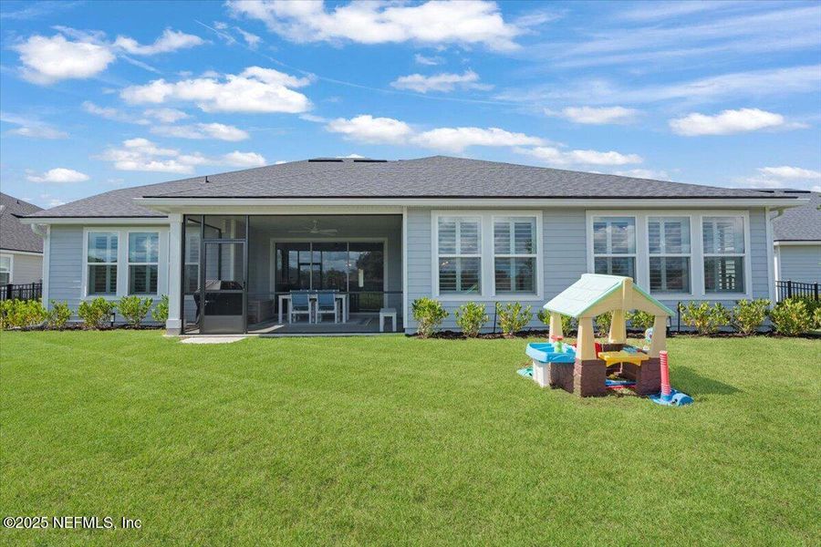 Image 66 of a home in Trailmark - Phase 6. Image 66 of a home in Trailmark - Phase 6.