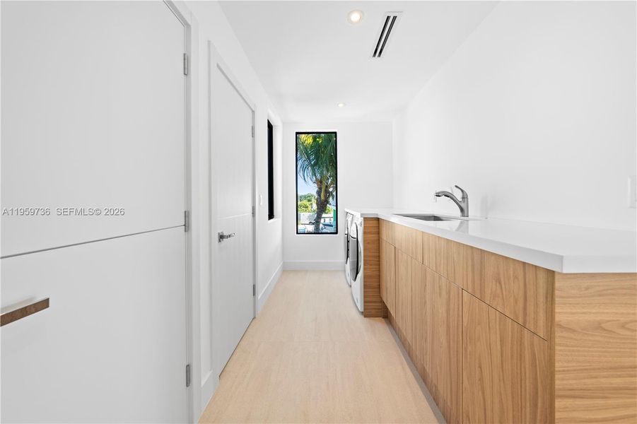 Image 56 of a home in . Image 56 of a home in .