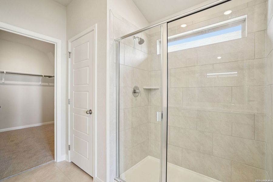 Image 30 of a home in Kallison Ranch.