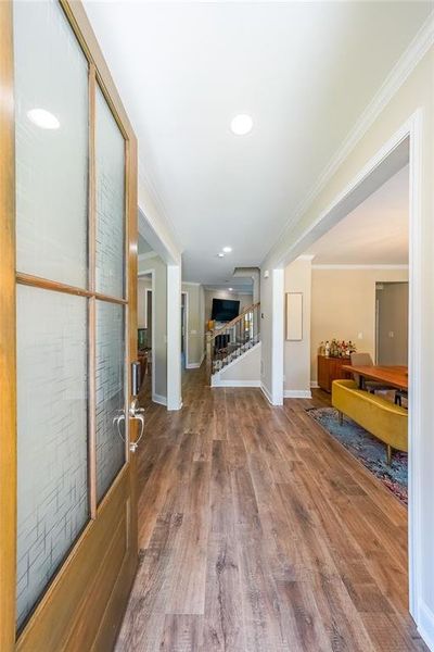 Image 37 of a home in .