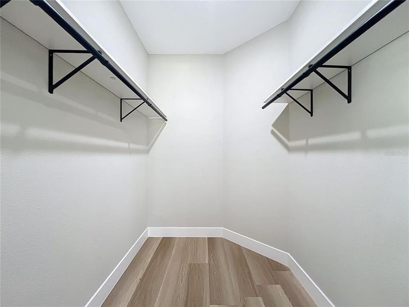 Image 49 of a home in .