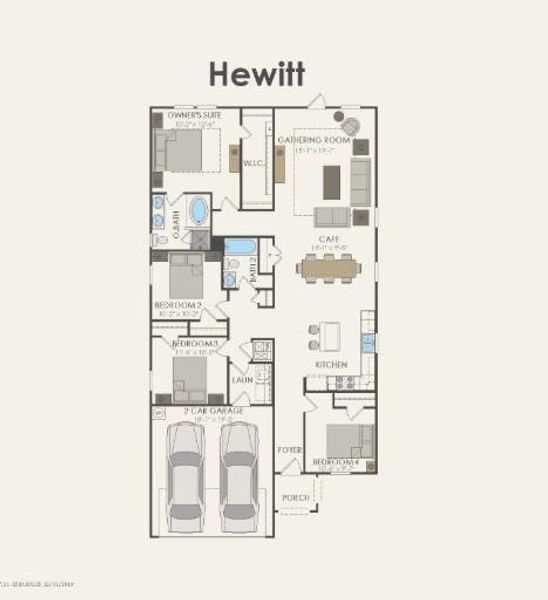 Floor Plan Floor Plan