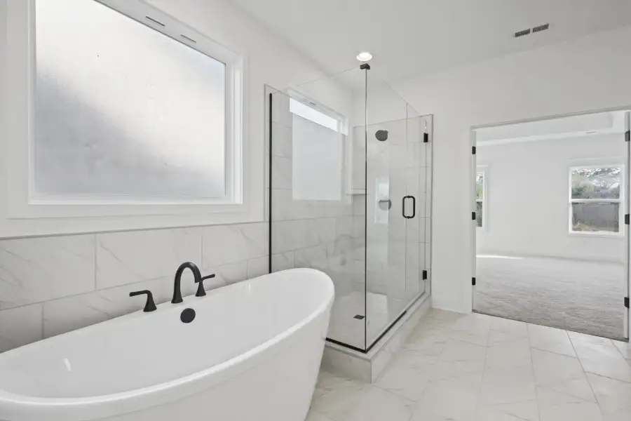 *Photo of example home. Selections & finishes may vary.