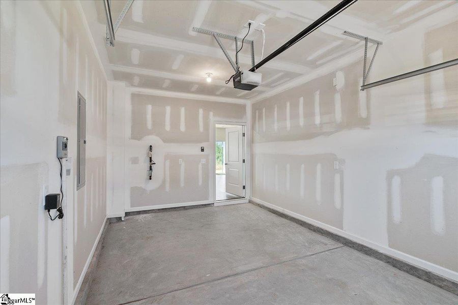 Image 25 of a home in Halton Oaks. Image 25 of a home in Halton Oaks.