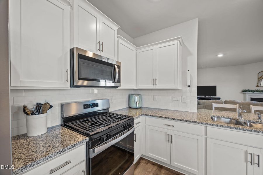 29-web-or-mls-IMG_3987