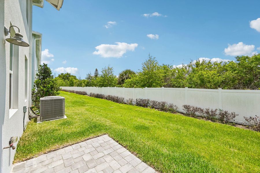 602 Salisbury Cir Fort Pierce Fl (3) 602 Salisbury Cir Fort Pierce Fl (3)