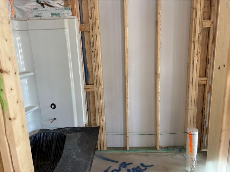 Image 27 of a home in Covered Bridge.