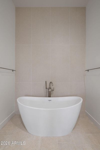 15-web-or-mls-IMG_9268