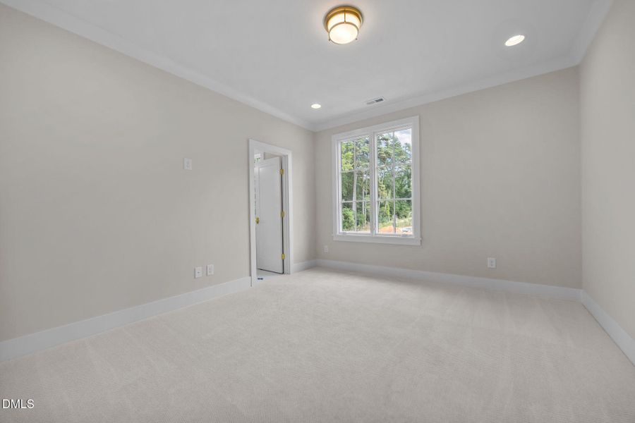 38-web-or-mls-IMG_3295