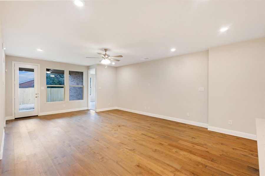 21_IMG_8287IMG_8287IMG_8287IMG_8287_mls