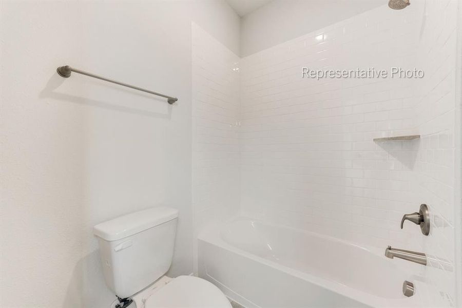 Representative Photo Representative Photo