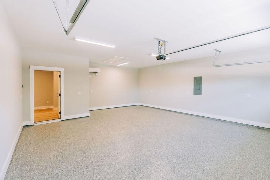 Spacious, unfurnished interior of a new home in , Walterboro (Image 40). Spacious, unfurnished interior of a new home in , Walterboro (Image 40).