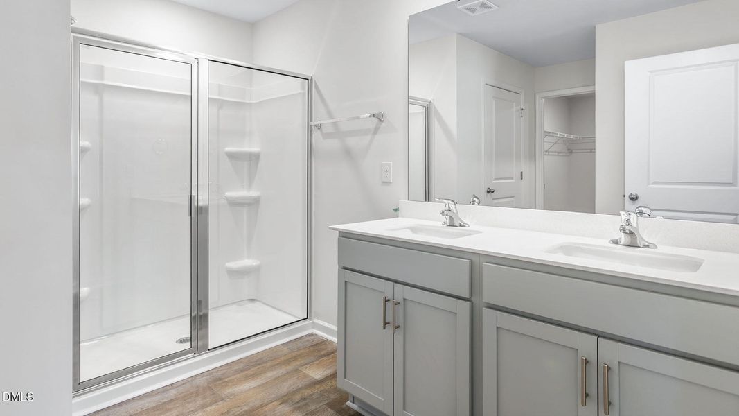 545 Leven Drive-17 545 Leven Drive-17