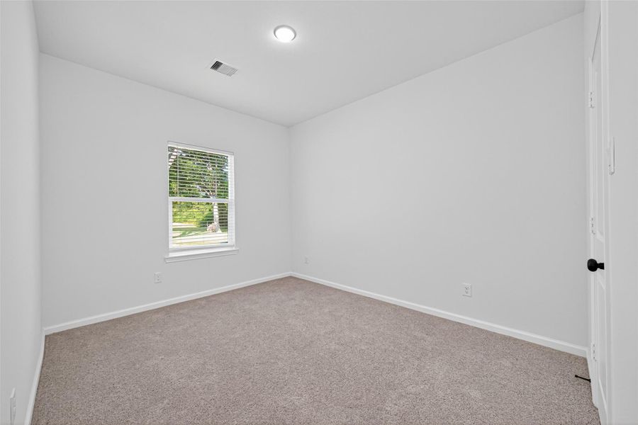 Spacious, unfurnished interior of a new home in , Kenefick (Image 17). Spacious, unfurnished interior of a new home in , Kenefick (Image 17).