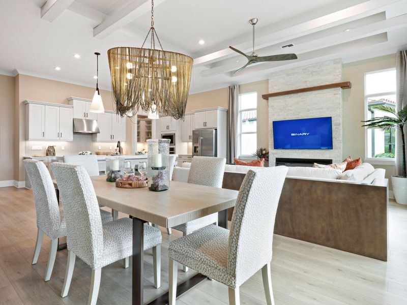 verano-lilamodel-diningtogreatroom2