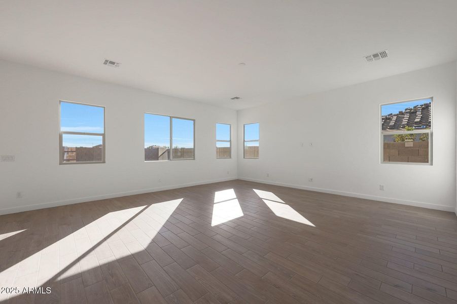 PHX_Landmarke_lot 1187_Mahogany_349_Grea