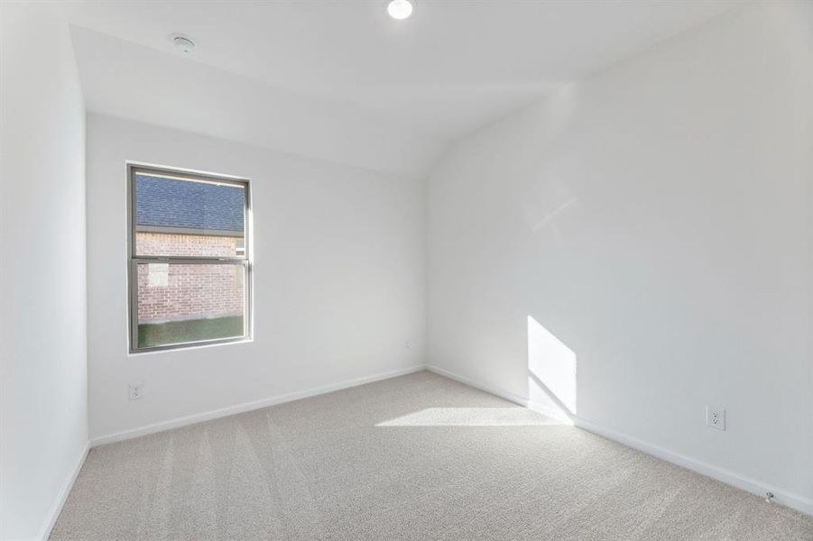 Respresentative (11)