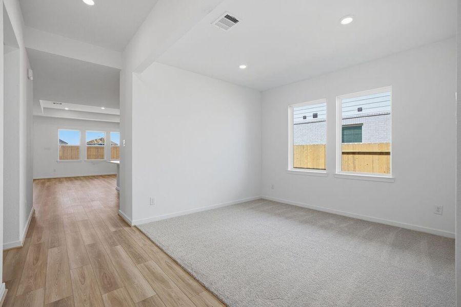 9715 Westminster Manor ~ Ready Now