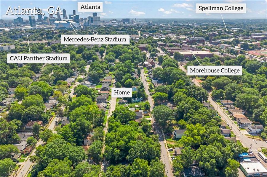 Image 68 of a home in . Image 68 of a home in .