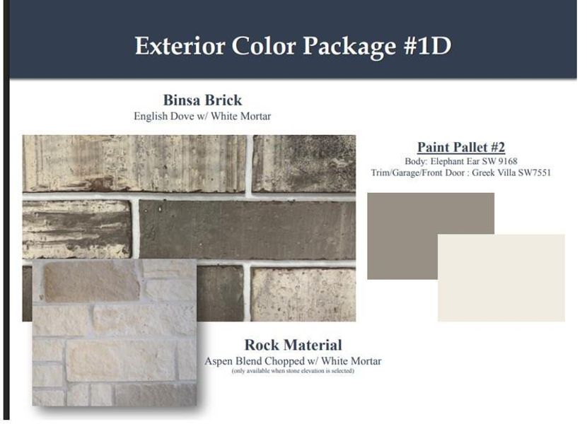 Image 12 of a home in Windrose Green. Image 12 of a home in Windrose Green.