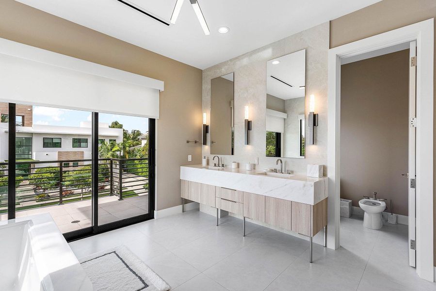 051-499Northeast4thStreet-BocaRaton-FL-3