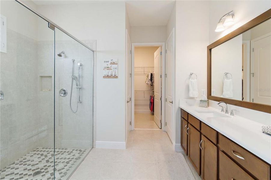 Image 67 of a home in .