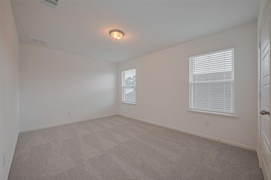 Image 42 of a home in Mill Creek Trails.