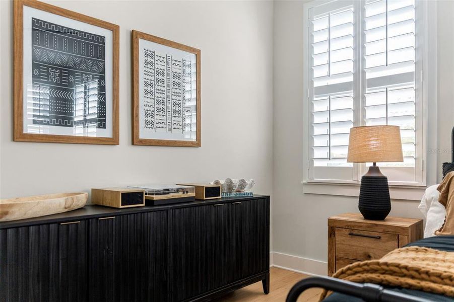 Furnished interior view inside a new home in , St. Petersburg (Image 64). Furnished interior view inside a new home in , St. Petersburg (Image 64).