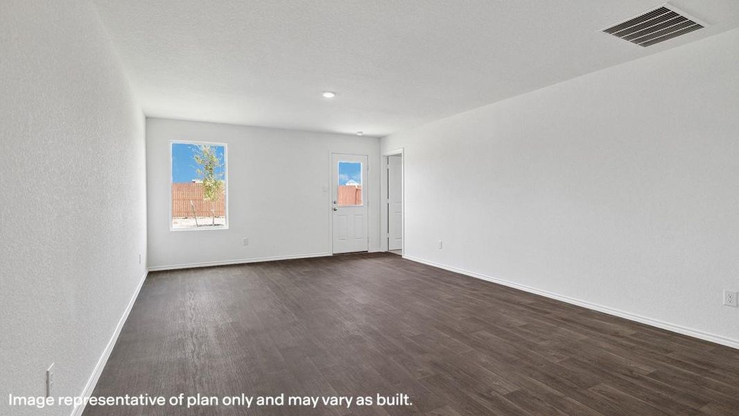 Representative Photo Representative Photo