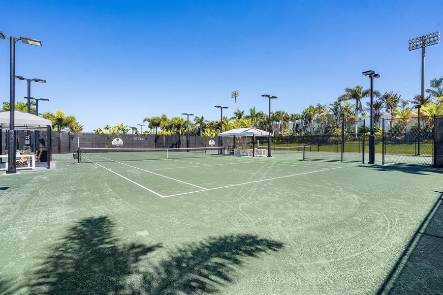 083-20417GrandCascadeAvenue-BocaRaton-FL 083-20417GrandCascadeAvenue-BocaRaton-FL