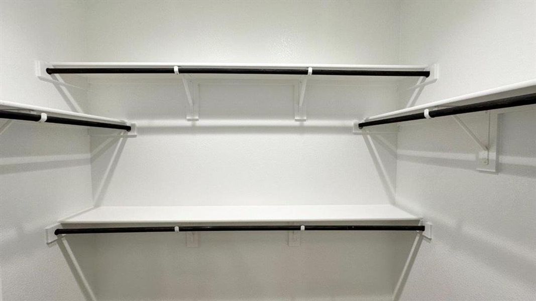 Image 21 of a home in Rock Creek Ranch. Image 21 of a home in Rock Creek Ranch.