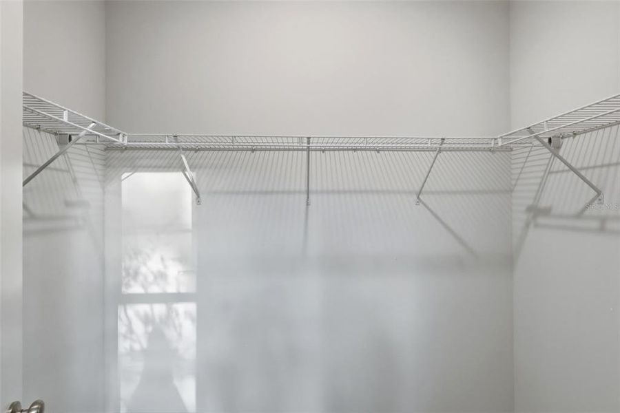 Spacious, unfurnished interior of a new home in , Altamonte Springs (Image 21).