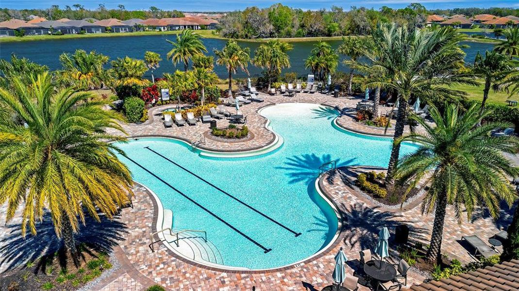 Community amenities in , Palmetto (Image 77).