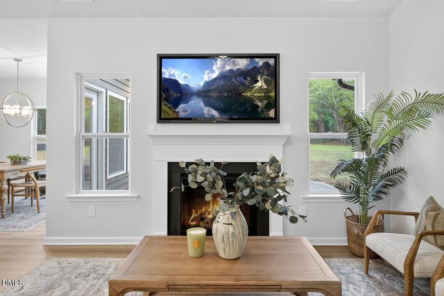 duncan-s-creek-lot-28-028