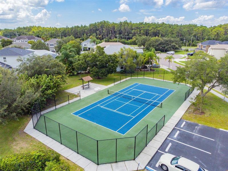 Community amenities in , Oldsmar (Image 55). Community amenities in , Oldsmar (Image 55).