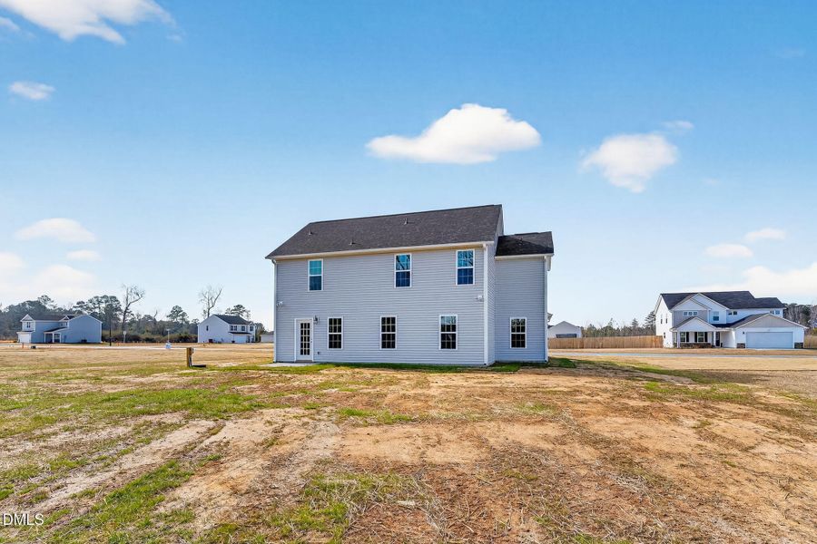 34-web-or-mls-DSC02018