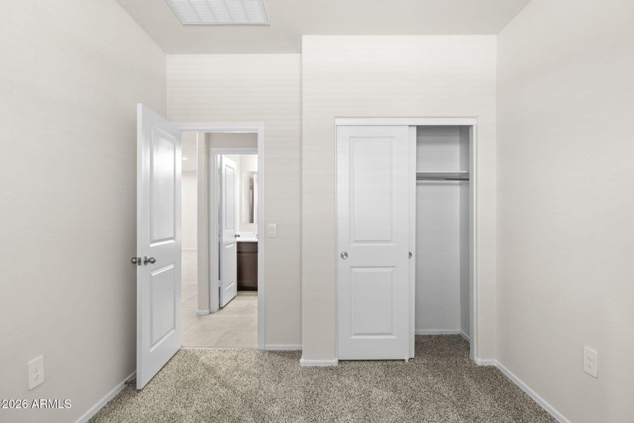 8-web-or-mls-25414-n-186th-ln-lot-1093