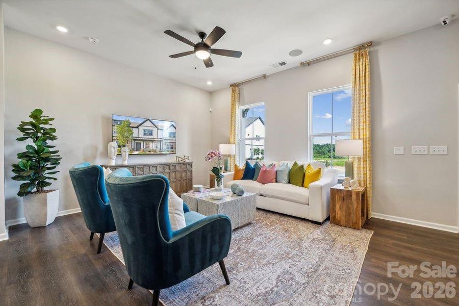 Representative Photo Representative Photo