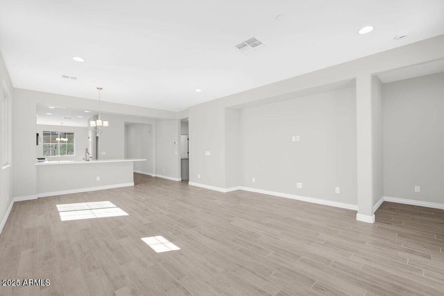 32591 N 122ND Avenue - Ready Now!