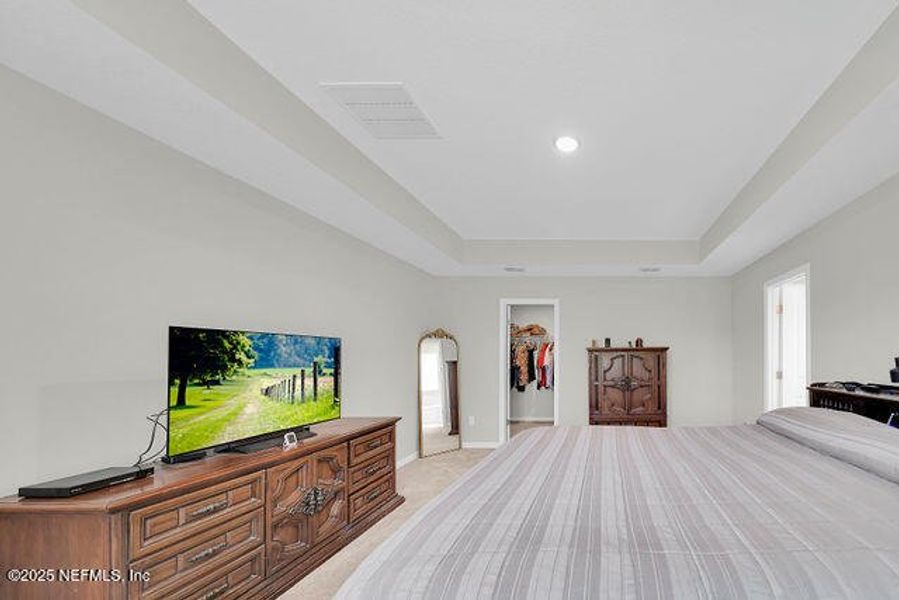 Image 54 of a home in Edinburgh Village. Image 54 of a home in Edinburgh Village.