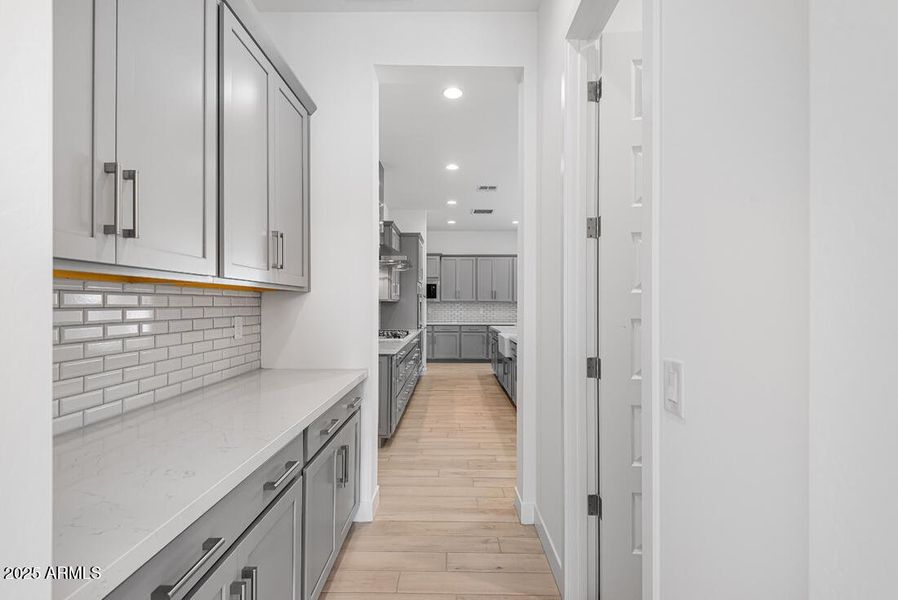 hj-az-phoenix-stonehaven-voyage-breckenr