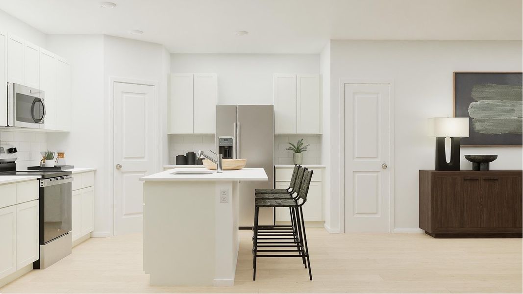 1664 Meridian Kitchen 2of2 F1 8 27 25