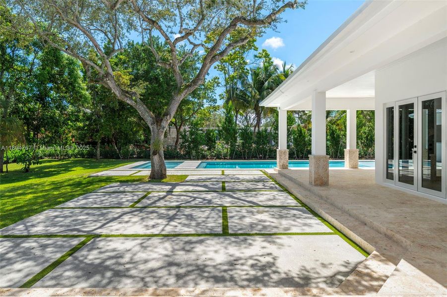 Image 39 of a home in . Image 39 of a home in .