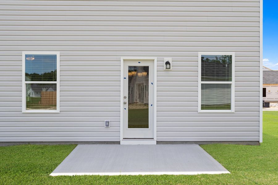 3br New Home in Supply, NC. - Slide 6 3br New Home in Supply, NC. - Slide 6