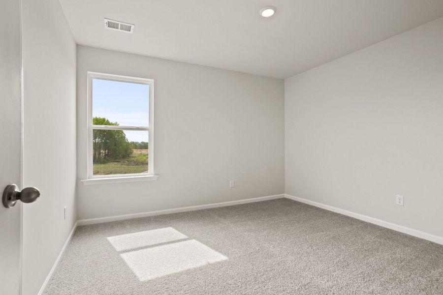 New Home in Simpsonville, SC.  - Slide 25