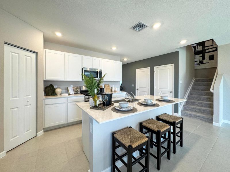 PBH_BrystolWylder_Pic_Honor_Kitchen_3of4