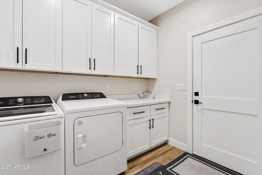 15-DSC02474 15-DSC02474