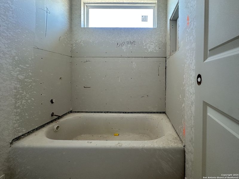 Image 37 of a home in Sunday Creek at Kinder Ranch. Image 37 of a home in Sunday Creek at Kinder Ranch.