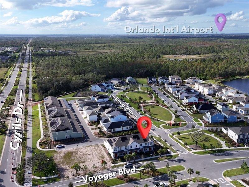 Image 31 of a home in . Image 31 of a home in .