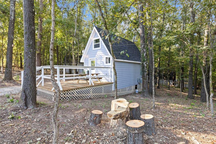 Image 24 of a home in . Image 24 of a home in .